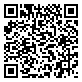 qrcode:article