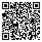 qrcode:article