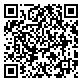 qrcode:article