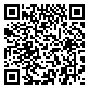 qrcode:article