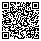 qrcode:article