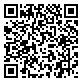 qrcode:article