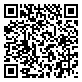 qrcode:article