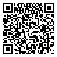 qrcode:article