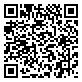 qrcode:article