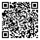qrcode:article