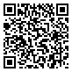 qrcode:article