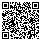 qrcode:article