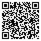 qrcode:article