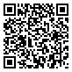 qrcode:article