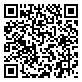 qrcode:article