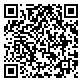 qrcode:article