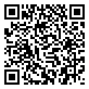 qrcode:article