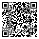 qrcode:article