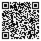 qrcode:article