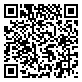 qrcode:article