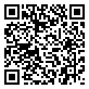 qrcode:article