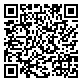 qrcode:article