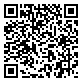 qrcode:article