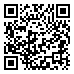qrcode:article