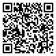 qrcode:article