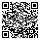 qrcode:article