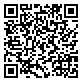 qrcode:article