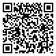 qrcode:article