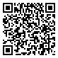 qrcode:article
