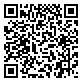 qrcode:article