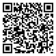 qrcode:article
