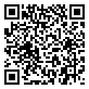 qrcode:article