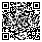 qrcode:article