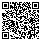 qrcode:article