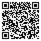 qrcode:article