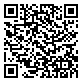 qrcode:article