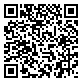 qrcode:article