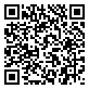 qrcode:article