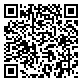 qrcode:article