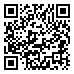 qrcode:article