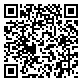 qrcode:article