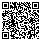 qrcode:article