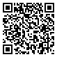 qrcode:article