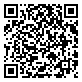 qrcode:article