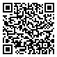 qrcode:article