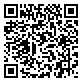 qrcode:article