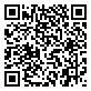 qrcode:article