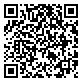 qrcode:article