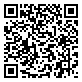 qrcode:article
