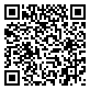 qrcode:article
